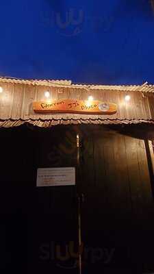 魚連’s Place やなぁあめりかぁ