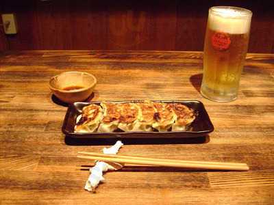 魚連’s Place やなぁあめりかぁ