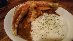 魚連’s Place やなぁあめりかぁ