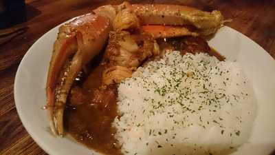 魚連’s Place やなぁあめりかぁ