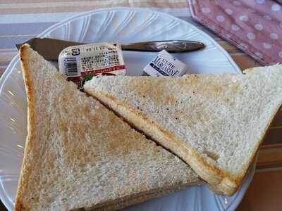 シーサイド ドライブイン