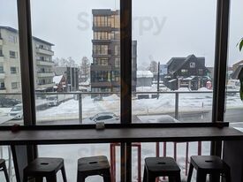 グリーンファームカフェ