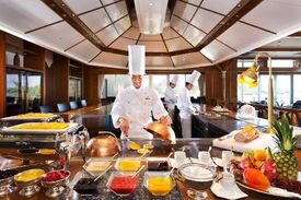 フォーシーズン