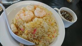 南京亭 瑞穂店