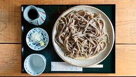 春のすけ