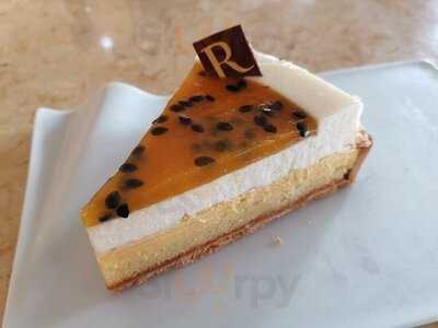 セイルフィッシュカフェ