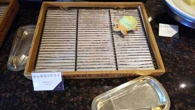 セイルフィッシュカフェ