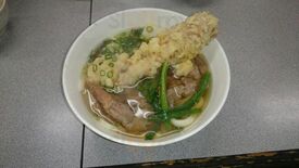 こむぎ屋
