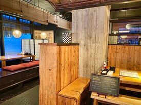阿武茶 2号店