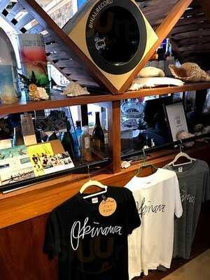 ピッツァリア ダ エンヅォ