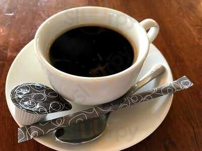 ピッツァリア ダ エンヅォ