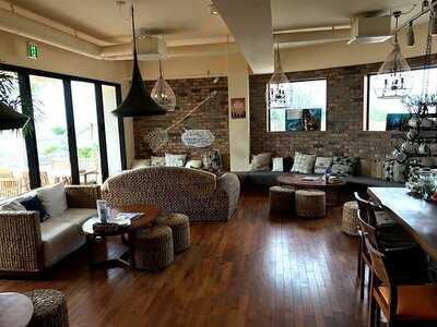 ピッツァリア ダ エンヅォ