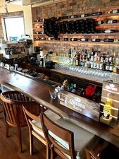 ピッツァリア ダ エンヅォ