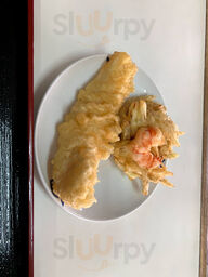 手打ちうどん 小野