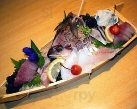 居食屋の きらら