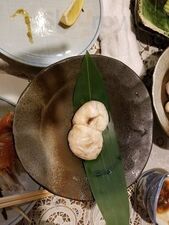 寿し岩