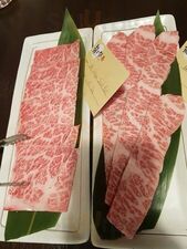 龍の鍋