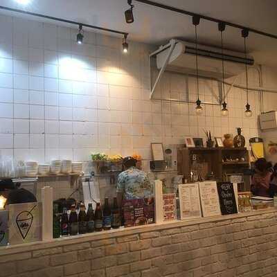 808 Pokebowls Okinawa