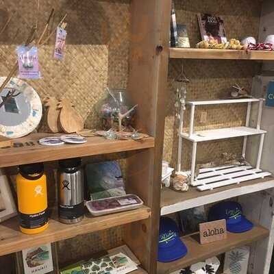 808 Pokebowls Okinawa