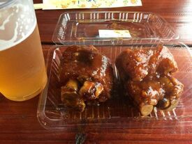 A・da・n おんなの駅店