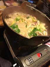 和食さと 京田辺店