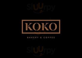 Koko