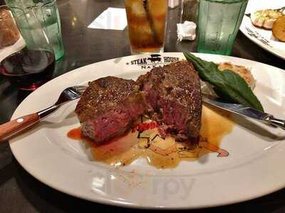Steak House Nakama