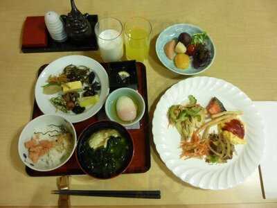 寿司カウンター 雲海