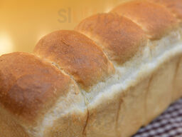 オキタベーカリー