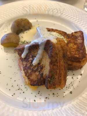 ファインダイニング