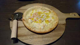 村さ来 新田辺店