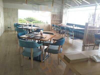 レストラン イル・ド・レ沖縄