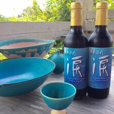 オーベルジュ・ボヌシェール・ラウー