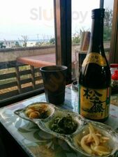 心の宿（くくるのやど）