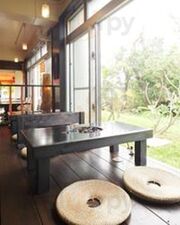 あぐーの隠れ家 総本店