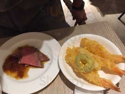 シーフォレスト