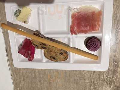 シーフォレスト