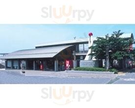 軽食 喫茶タイム