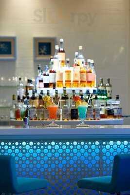 バー ウェイビー