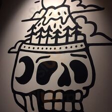 Baddies Niseko