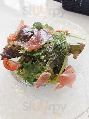 ビストロ リュイール