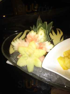 飲茶&広東料理 マンダリンコート