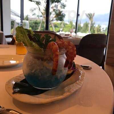 ステーキ＆ワイン キングダム