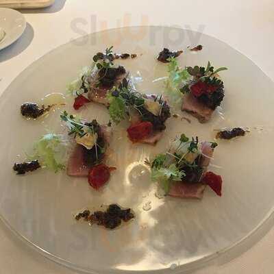 ステーキ＆ワイン キングダム