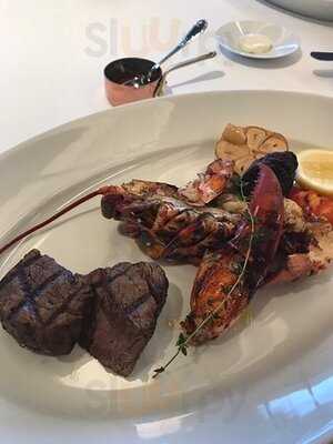 ステーキ＆ワイン キングダム