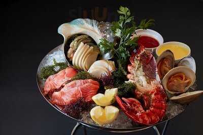 ステーキ＆ワイン キングダム