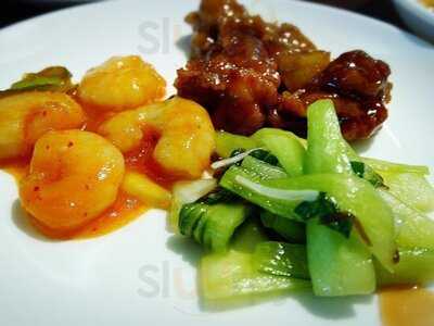 The Dining 暖琉満菜