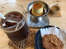 喫茶東屋