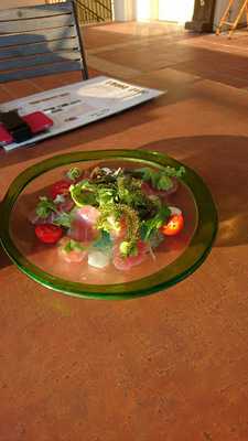 ビーチ居酒屋 ちゃんぷる