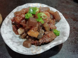 大吉 橘店